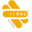 ideactividad.com