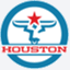 houston.sbnation.com