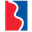 bruckerpg.com