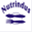nutrindus.com