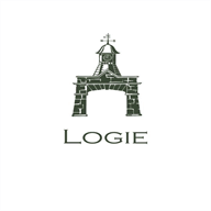 logie.co.uk