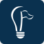 ideasfan.com