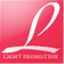 light-promotion.com