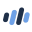 opendrive.com