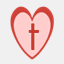 valuethevows.com