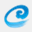 atyun.net