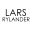larsrylander.com
