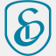 edolyne.com