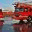 crystallakefire.com