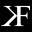 frisokooijman.com