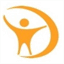 cdmthinktank.com
