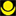 synarchie.de
