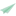 epopia.com