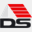 ds-dach.de