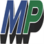 maskellpipe.com