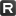 resolution-ent.com