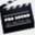 macausound.com