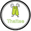 thaitee.wordpress.com