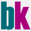 boplips.com