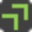 kodotech.com.au