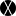 xcelsiorselection.com
