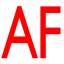 afprojectsrl.com