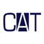 cat-int.org