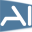 enwake.com