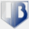 mylibaseball.com
