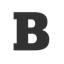 franchise.boft.io