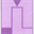 matlap.org