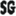 simplygites.com