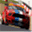vds-racing.be