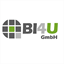biancokuafor.com