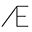 motion-ae.com