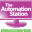 automationstation.com