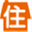 cocosuumo.com