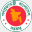 sec.ac.bd