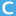 customercaredb.in