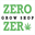zerozerogrow.com