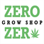 zerozerogrow.com