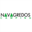 navagredos.com