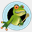 greenfrog.de