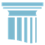 contractmanagement-software.org