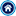 immoworld.de