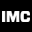 imcconstruction.com