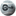 walkerballs.com