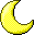 8864.cc