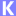 kvrsoft.com