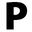 pasdechatballet.com